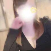 ヒメ日記 2026/05/25 11:45 投稿 おとは　圧巻のGに包み込む安心感 CELEB FACE NAKASU