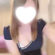 ヒメ日記 2026/05/28 07:18 投稿 おとは　圧巻のGに包み込む安心感 CELEB FACE NAKASU
