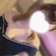 ヒメ日記 2026/06/10 07:32 投稿 おとは　圧巻のGに包み込む安心感 CELEB FACE NAKASU