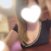 ヒメ日記 2026/06/11 10:09 投稿 おとは　圧巻のGに包み込む安心感 CELEB FACE NAKASU