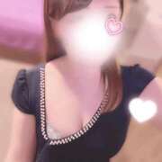 ヒメ日記 2026/06/12 23:29 投稿 おとは　圧巻のGに包み込む安心感 CELEB FACE NAKASU