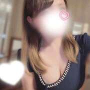 ヒメ日記 2026/07/03 08:28 投稿 おとは　圧巻のGに包み込む安心感 CELEB FACE NAKASU
