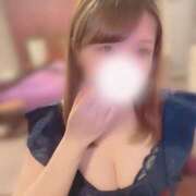 ヒメ日記 2026/07/03 17:49 投稿 おとは　圧巻のGに包み込む安心感 CELEB FACE NAKASU