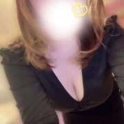 ヒメ日記 2026/07/14 13:09 投稿 おとは　圧巻のGに包み込む安心感 CELEB FACE NAKASU