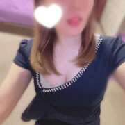 ヒメ日記 2026/07/15 17:21 投稿 おとは　圧巻のGに包み込む安心感 CELEB FACE NAKASU
