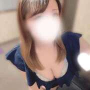 ヒメ日記 2026/07/28 06:19 投稿 おとは　圧巻のGに包み込む安心感 CELEB FACE NAKASU