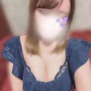 ヒメ日記 2026/07/28 09:29 投稿 おとは　圧巻のGに包み込む安心感 CELEB FACE NAKASU