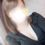 ヒメ日記 2026/08/03 23:49 投稿 おとは　圧巻のGに包み込む安心感 CELEB FACE NAKASU