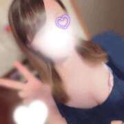 ヒメ日記 2026/08/14 19:59 投稿 おとは　圧巻のGに包み込む安心感 CELEB FACE NAKASU