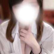 ヒメ日記 2026/08/15 09:19 投稿 おとは　圧巻のGに包み込む安心感 CELEB FACE NAKASU