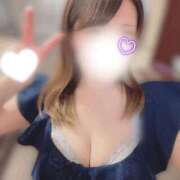 ヒメ日記 2026/08/23 23:39 投稿 おとは　圧巻のGに包み込む安心感 CELEB FACE NAKASU