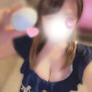 ヒメ日記 2026/08/26 08:59 投稿 おとは　圧巻のGに包み込む安心感 CELEB FACE NAKASU