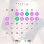 ヒメ日記 2026/08/31 16:29 投稿 おとは　圧巻のGに包み込む安心感 CELEB FACE NAKASU