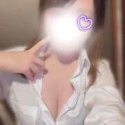 おとは　圧巻のGに包み込む安心感 いまっ！ CELEB FACE NAKASU