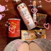 かな　格別の美しさと大人の余韻 たっくさんでした🫣🩷 CELEB FACE NAKASU