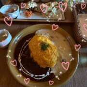 ヒメ日記 2026/03/15 13:39 投稿 かな　格別の美しさと大人の余韻 CELEB FACE NAKASU