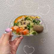 ヒメ日記 2026/03/29 20:49 投稿 かな　格別の美しさと大人の余韻 CELEB FACE NAKASU