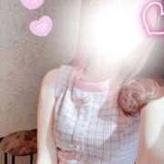 ヒメ日記 2026/04/02 10:09 投稿 かな　格別の美しさと大人の余韻 CELEB FACE NAKASU