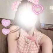 ヒメ日記 2026/04/02 13:30 投稿 かな　格別の美しさと大人の余韻 CELEB FACE NAKASU