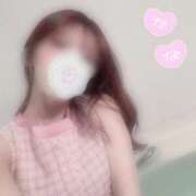 ヒメ日記 2026/04/06 09:29 投稿 かな　格別の美しさと大人の余韻 CELEB FACE NAKASU