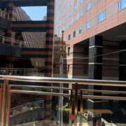 ヒメ日記 2026/04/11 11:29 投稿 かな　格別の美しさと大人の余韻 CELEB FACE NAKASU