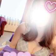 ヒメ日記 2026/05/06 14:19 投稿 かな　格別の美しさと大人の余韻 CELEB FACE NAKASU