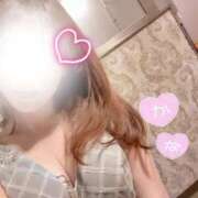 ヒメ日記 2026/05/17 22:39 投稿 かな　格別の美しさと大人の余韻 CELEB FACE NAKASU