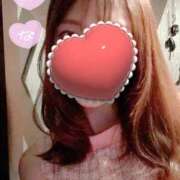 ヒメ日記 2026/06/18 22:39 投稿 かな　格別の美しさと大人の余韻 CELEB FACE NAKASU