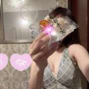 ヒメ日記 2026/07/03 12:09 投稿 かな　格別の美しさと大人の余韻 CELEB FACE NAKASU