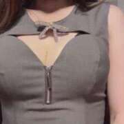 かな　格別の美しさと大人の余韻 手こずり🫣 CELEB FACE NAKASU