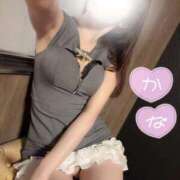 ヒメ日記 2026/08/11 09:36 投稿 かな　格別の美しさと大人の余韻 CELEB FACE NAKASU