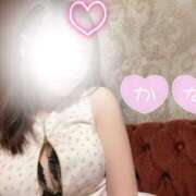 ヒメ日記 2026/09/22 13:29 投稿 かな　格別の美しさと大人の余韻 CELEB FACE NAKASU
