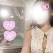 ヒメ日記 2026/10/12 10:19 投稿 かな　格別の美しさと大人の余韻 CELEB FACE NAKASU