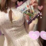 ヒメ日記 2026/10/13 12:09 投稿 かな　格別の美しさと大人の余韻 CELEB FACE NAKASU