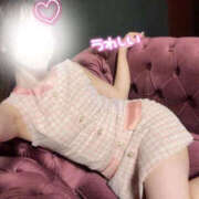 ヒメ日記 2026/10/13 22:56 投稿 かな　格別の美しさと大人の余韻 CELEB FACE NAKASU