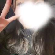 あさ 初めまして^- ·̫ -^🎶 上野・鶯谷スピン