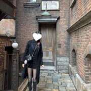 ヒメ日記 2026/03/03 11:49 投稿 あさ 上野・鶯谷スピン