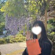 ヒメ日記 2026/03/05 11:19 投稿 あさ 上野・鶯谷スピン