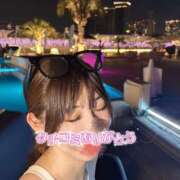 ヒメ日記 2026/03/07 01:37 投稿 あさ 上野・鶯谷スピン