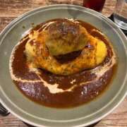 ヒメ日記 2026/03/18 12:09 投稿 あさ 上野・鶯谷スピン