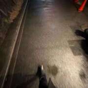 ヒメ日記 2026/03/20 21:39 投稿 あさ 上野・鶯谷スピン