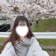 ヒメ日記 2026/04/04 12:39 投稿 あさ 上野・鶯谷スピン