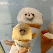 あさ ウトウト(  ¯꒳​¯ )ᐝ 上野・鶯谷スピン