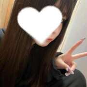 ヒメ日記 2026/04/22 16:49 投稿 あさ 上野・鶯谷スピン