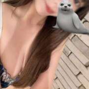 ヒメ日記 2026/04/25 21:59 投稿 あさ 上野・鶯谷スピン