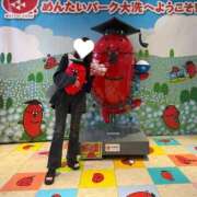 あさ しばらくはね……😨 上野・鶯谷スピン