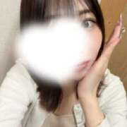 ヒメ日記 2026/06/14 12:29 投稿 あさ 上野・鶯谷スピン