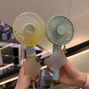 ヒメ日記 2026/07/13 02:09 投稿 あさ 上野・鶯谷スピン