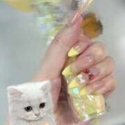 あさ 変えたよ💛 上野・鶯谷スピン