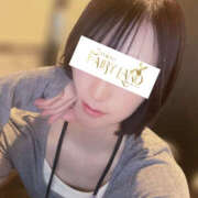 ヒメ日記 2026/03/20 09:42 投稿 ふゆ Tokyo fairy land-東京フェアリーランド-